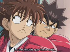 Eyeshield 21